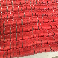 Fabricación de Cajas Metálicas de Alta Precisión y Bajo Costo |   Servicio de Fabricación y Ensamblaje al por Mayor