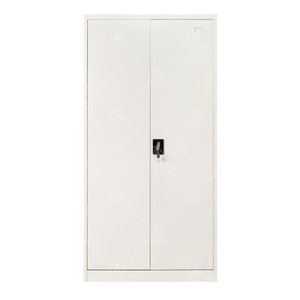 <span class=keywords><strong>2</strong></span> cửa lưu trữ tập tin văn phòng kim loại Trung Quốc giá rẻ thép lưu trữ tập tin ngăn kéo tủ tủ - Product Image 1