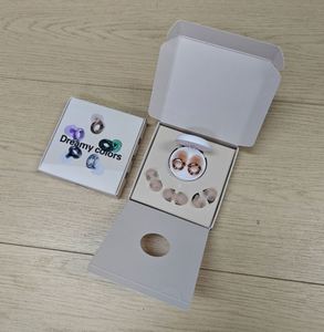 Tapones para los Oídos Reutilizables para Músicos, Estuche de Almacenamiento Portátil y Cuatro Pares de Puntas para Tapones, Tapones para los Oídos Premium con Reducción de Ruido - Product Image 3