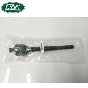 LR090900 T4A12526 T4A12527 Testina dello Sterzo per Land <span class=keywords><strong>Rover</strong></span> <span class=keywords><strong>Range</strong></span> <span class=keywords><strong>Rover</strong></span> <span class=keywords><strong>Velar</strong></span> 2017- Jaguar F-PACE 2016- I-PACE 2018- GL1636 GJ0387 - Product Image 4