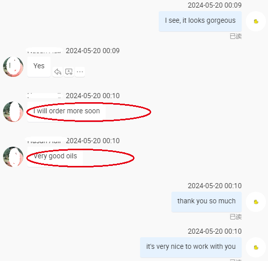 Factory price arabic perfume for men strong parfums dubai oil perfume