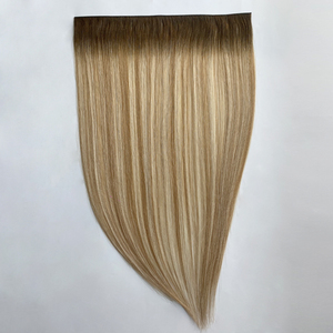 Extensiones de cabello humano virgen con cinta de Genius, fácil de instalar, suave y suave, superventas - Product Image 6