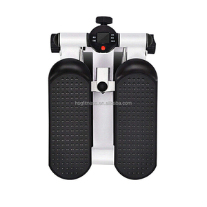Di động trong nhà phòng tập thể dục thiết bị tập thể dục mini <span class=keywords><strong>stepper</strong></span> máy tập thể dục động cơ bước cho tập thể dục - Product Image 3
