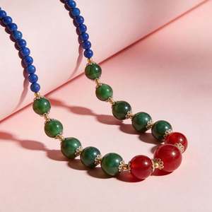 Кольцо ручной работы в стиле гот-панк из полированной кельтской нержавеющей стали с изображением колючей ветви, подарок для него и для нее - Product Image 5