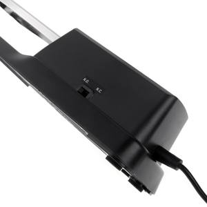 Amortiguador de Pedal para <span class=keywords><strong>Teclado</strong></span> de <span class=keywords><strong>Piano</strong></span>, compatible con <span class=keywords><strong>Casio</strong></span> Yamaha y más - Product Image 2