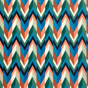 Bơi Tùy Chỉnh Thiết Kế Đan 84% Polyester 16% Spandex In Kỹ Thuật Số Áo Tắm Vải Cho Bơi Mặc Bikini - Product Image 2