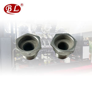 Outil de démontage d'arbre à cames pour <span class=keywords><strong>pompe</strong></span> d'<span class=keywords><strong>injection</strong></span> diesel BEILONG PW, haute performance pour réparation/remplacement - Product Image 4