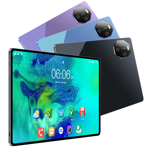 Trực Tiếp Từ Nhà Sản Xuất <span class=keywords><strong>2025</strong></span> 11.6-Inch Thông Minh Máy Tính Bảng Với 16Gb Rom Và 512Gb Lưu Trữ Cho Giải Trí Giá Thấp Trực Tuyến - Product Image 1