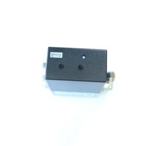 Régulateur de pression électronique dynamique EPRV-200-E avec purge automatique et contrô<span class=keywords><strong>le</strong></span> <span class=keywords><strong>PID</strong></span> RS485 pour système de test de process pneumatique automatisé à l'échelle pilote - Product Image 6