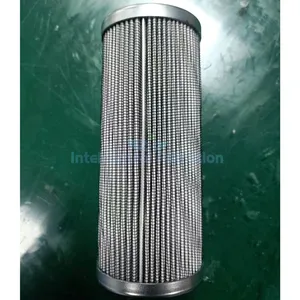 Professional OEM pleated filter cartridge P-352-A-20-20U P-AK-06-100K P-AK-12-100K china cartridge filter