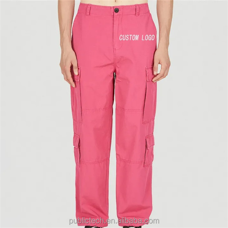 สีที่กำหนดเอง