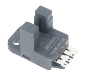 Neue Originalware auf Lager BS5-Y2M-<span class=keywords><strong>P</strong></span> BS5Y2MP Sensoren Markenprodukte für Industrieautomation - Bestes Preis-Leistungs-Verhältnis - Product Image 2