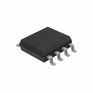 8 VSSOP, 8 MSOP Exposed Pad ซื้อชิ้นส่วนอิเล็กทรอนิกส์ออนไลน์ บริการครบวงจรของแท้ S-8590AA-S8T1U7 การจัดการพลังงาน (PMIC) - Product Image 1