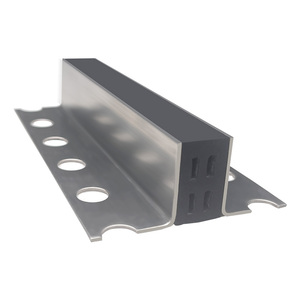 Nhà Sản Xuất Trực Tiếp Screed Thép Không Gỉ Gốm Gạch Phong Trào Doanh Kiểm Soát Doanh Chuyển Động Kiểm Soát Doanh - Product Image 3