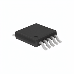 Composants électroniques en stock : Puce BOM IC SY88893VKG 10 TFSOP, 10 MSOP – Achetez en ligne - Product Image 1