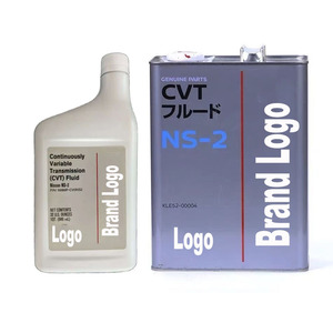 Aceite de motor de lubricación totalmente sintética <span class=keywords><strong>API</strong></span> <span class=keywords><strong>SP</strong></span> GF-6A 4L SAE <span class=keywords><strong>0W</strong></span>-<span class=keywords><strong>20</strong></span> para autos Nissan - Product Image 3