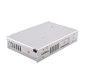 MT Mean-Well LRS-100-24 100W 24V 4.5A Single Output Enclosed Switching <b>Power</b> <b>Supply</b> 85-264VAC Input Industrial - Product Image 3