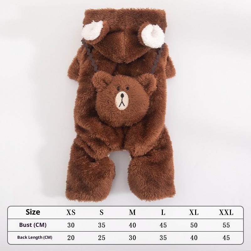 ตามที่แสดง