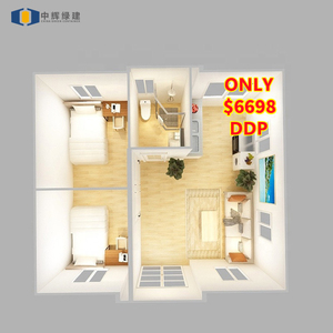 Cgch thiết kế mới sang trọng <span class=keywords><strong>40</strong></span> chân cao Cube <span class=keywords><strong>container</strong></span> nhà 20 chân văn phòng <span class=keywords><strong>container</strong></span> <span class=keywords><strong>40</strong></span> <span class=keywords><strong>feet</strong></span> <span class=keywords><strong>container</strong></span> nhà cho văn phòng - Product Image 1