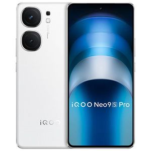 Precios Económicos, Deca Core, 144HZ, Desbloqueado, Nuevo, <span class=keywords><strong>IQOO</strong></span> Neo9S Pro, Teléfono Móvil Android, Marca China - Product Image 5