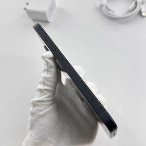 Venta al por Mayor de <span class=keywords><strong>iPhone</strong></span> <span class=keywords><strong>13</strong></span> Pro Max Usado, Desbloqueado, <span class=keywords><strong>128GB</strong></span>, 8GB RAM, Pantalla de 6.1" 5G con Accesorios de Terceros - Product Image 1