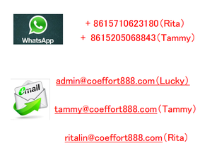 Wieder verwendbare Vollgesichts-Atemschutz maske Survival Nuclear and Chemical <span class=keywords><strong>Gas</strong></span> <span class=keywords><strong>Mask</strong></span> mit profession ellem Filter - Product Image 6