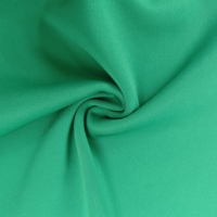 Nueva Llegada, Tela Transpirable para Chaquetas OEM ODM, Rollo de Tela 94% Poliéster 6% Elastano para Ropa Deportiva