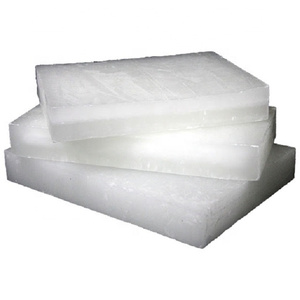 <span class=keywords><strong>Cire</strong></span> <span class=keywords><strong>de</strong></span> paraffine entièrement raffinée à bas prix en gros, <span class=keywords><strong>cire</strong></span> <span class=keywords><strong>de</strong></span> paraffine 58/60, achat à prix réduit en vente - Product Image 6