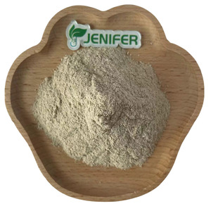 10 Miliar CFU/g Agen Pertanian Bubuk Paecilomyces Lilacinus - Product Image 1