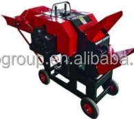 Dual-sử dụng hộ gia đình đa chức năng ủ chua máy gia súc cừu khô ướt <span class=keywords><strong>chaff</strong></span> <span class=keywords><strong>Cutter</strong></span> Crusher <span class=keywords><strong>Corn</strong></span> Stalk cắt kim loại - Product Image 6