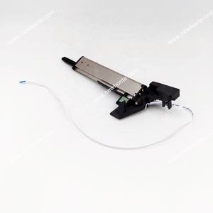 Vatandaş için kullanılan JM29701-0 birim sensörü CL-P621 CL-P631 CL-S621 CL-S631 CL-E720 CL-E730 barkod yazıcı - Product Image 3