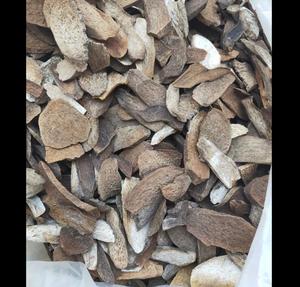Yamaimo Dioscorea <span class=keywords><strong>japonica</strong></span> racine naturelle séchée rhizome d'igname japonaise pour herbe - Product Image 5