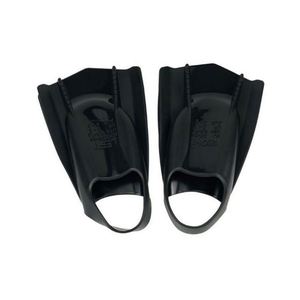 Aletas de Natación de Venta Directa de Fábrica, Aletas de Buceo Profesionales para Entrenamiento de Competición, Aletas de Natación - Product Image 5
