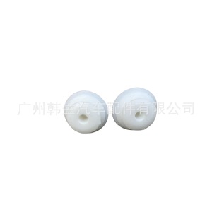 เทสลาโมเดล X คลิปซุ้มล้อ1047307-00-A 1049890-00-B สำหรับการเปลี่ยนซ่อม - Product Image 3