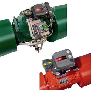 ขายด่วน Fishere Fieldvue Dvc6200 Dvc 6200 พร้อมชุดติดตั้งแบบแม่เหล็ก - Product Image 4