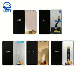 Pantalla LCD HD+ al por Mayor, Compatible con <span class=keywords><strong>Huawei</strong></span> Y9-2019, Pantallas LCD para Teléfono Móvil de Tamaño Original y Alta Calidad - Product Image 5