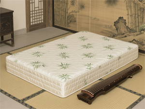 Chất Lượng Cao Thoải Mái Mềm Mại Bán Buôn Tùy Chỉnh Duy Nhất Đôi Kích Thước Hỗ Trợ Gối Top Latex Bộ Nhớ Bọt Nệm - Product Image 2