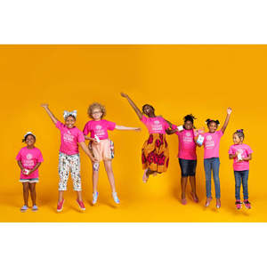 Pago Anual de la Academia de Emprendedoría Mamá e Hija - Product Image 2