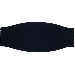 OEM Custom in Neoprene Diving mascherina copertura cinturino comodo boccaglio porta maschera morbida Scuba Slap Strap per <span class=keywords><strong>mare</strong></span> avventura occhiali da nuoto - Product Image 1