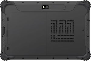 This 8" Rugged Tablet <strong>PC</strong> Is Powered by Intel 7 Based N100 Processor Which Brings 2x Faster Running Speed. 8GB RAM + 128GB ROM - Product Image 3