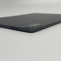 Tablet Lenovo Xiaoxin Pad Pro de 12.7 pulgadas (versión Snapdragon) 8GB+128G Gris Paloma, Usada y Desbloqueada