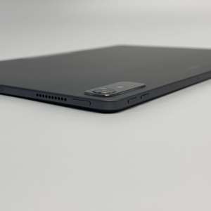 Used Unlocked Tablet Lenovo Xiaoxin <b>Pad</b> Pro 12.7-inch (Snapdragon Version) 8GB+128G Dove Gray - Product Image 3