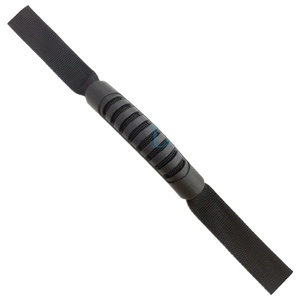 Correa de Agarre Superior para Mochilas de Plástico, Accesorios para Bolsas, Correa de Transporte, Asa de Tela para Bolsas - Product Image 1