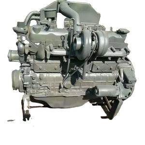 Genuino y nuevo conjunto de motor de 21 y 2, nuevo, 2, 2, 2, 2, 2, 2, 2, 2, 2, 2, 2, 2, 2, 2, 2 - Product Image 1