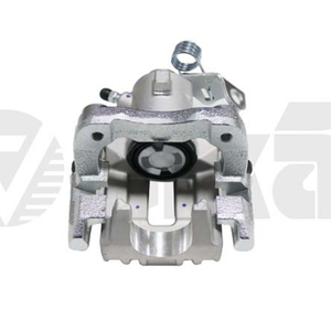 Ventes directes du fabricant de haute qualité 1J0 615 424 D 1J0615424D <span class=keywords><strong>Audi</strong></span> (<span class=keywords><strong>AUDI</strong></span>) étrier de frein VW Golf/arrière droit/avec support - Product Image 3