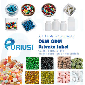 Pó e Extrato de Fruta de Lichia Natural Puro de Grau Alimentício Instantâneo Embalado a Vácuo Certificado ISO9001 Embalagem a Granel Direto da Fábrica - Product Image 2