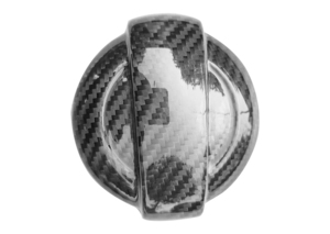 Parabrisas de Fibra de Carbono Preimpregnado en Seco para <span class=keywords><strong>Rocket</strong></span> <span class=keywords><strong>III</strong></span> 2020-2021, Fabricación en Fábrica, Retrofit/Actualización - Product Image 3