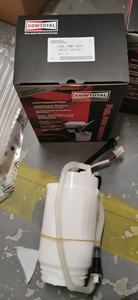 Pompe à carburant pour VW <span class=keywords><strong>Touraeg</strong></span>, OEM, assemblage, - Product Image 5