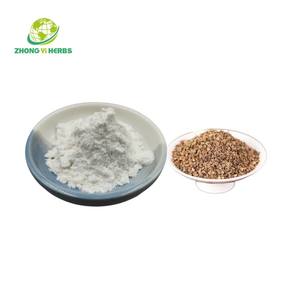 バルク天然<span class=keywords><strong>Cnidium</strong></span> Monnieri果実エキスFructus Cnidiiエキス98% Osthole - Product Image 3