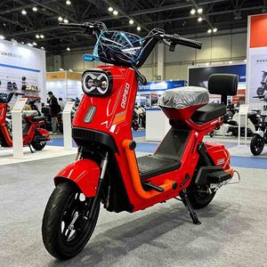 Trottinettes Électriques Intelligentes pour Adultes EU MTBGO – Meilleure Vente 2026 - Product Image 5